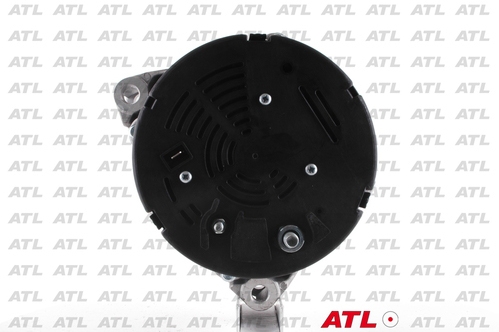 ATL Autotechnik L 37 990 Generator